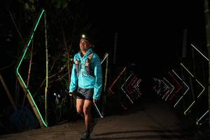 BIB: 
                            <button type="button" onclick="openModal(19341231)" class="btn btn-primary btn-sm float-right btn-popup" data-toggle="modal" data-target=".modal-high-quality">
                        <i class="fas fa-shopping-cart"></i> Add to Cart
                    </button>
                                            <button type="button" onclick="isThisMe(19341231, true)" class="btn btn-success btn-sm float-right btn-popup btn-isme hidden" data-toggle="tooltip" data-placement="bottom" title="นี่คือรูปของคุณใช่ไหม คลิกที่นี่เพื่อเอาเข้าอัลบั้ม">
                        <i class="fas fa-plus"></i> Add to album
                    </button>
                    <button type="button" onclick="isThisMe(19341231, false)" class="btn btn-warning btn-sm float-right btn-popup btn-isnotme hidden">
                        <i class="fas fa-ban"></i> Remove from album
                    </button>